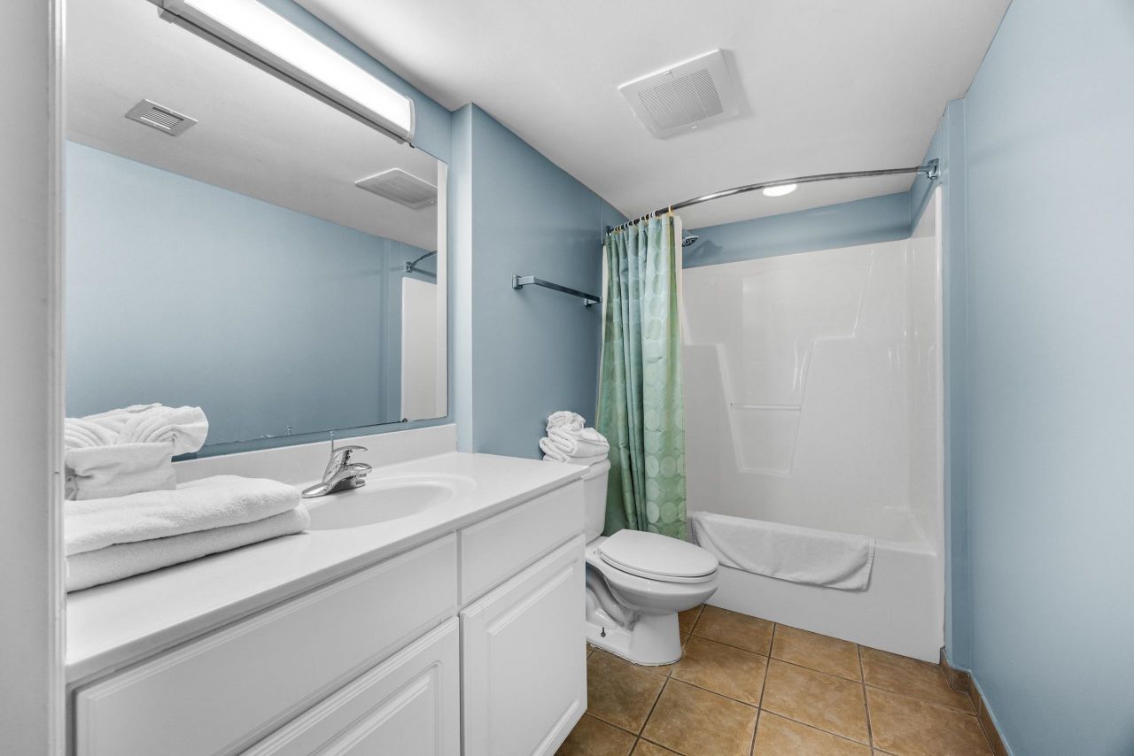 1707 Perrin Dr.  Photo 36