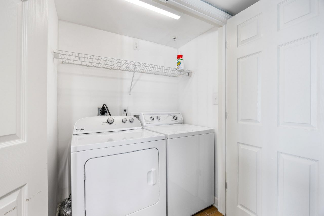 1707 Perrin Dr.  Photo 37