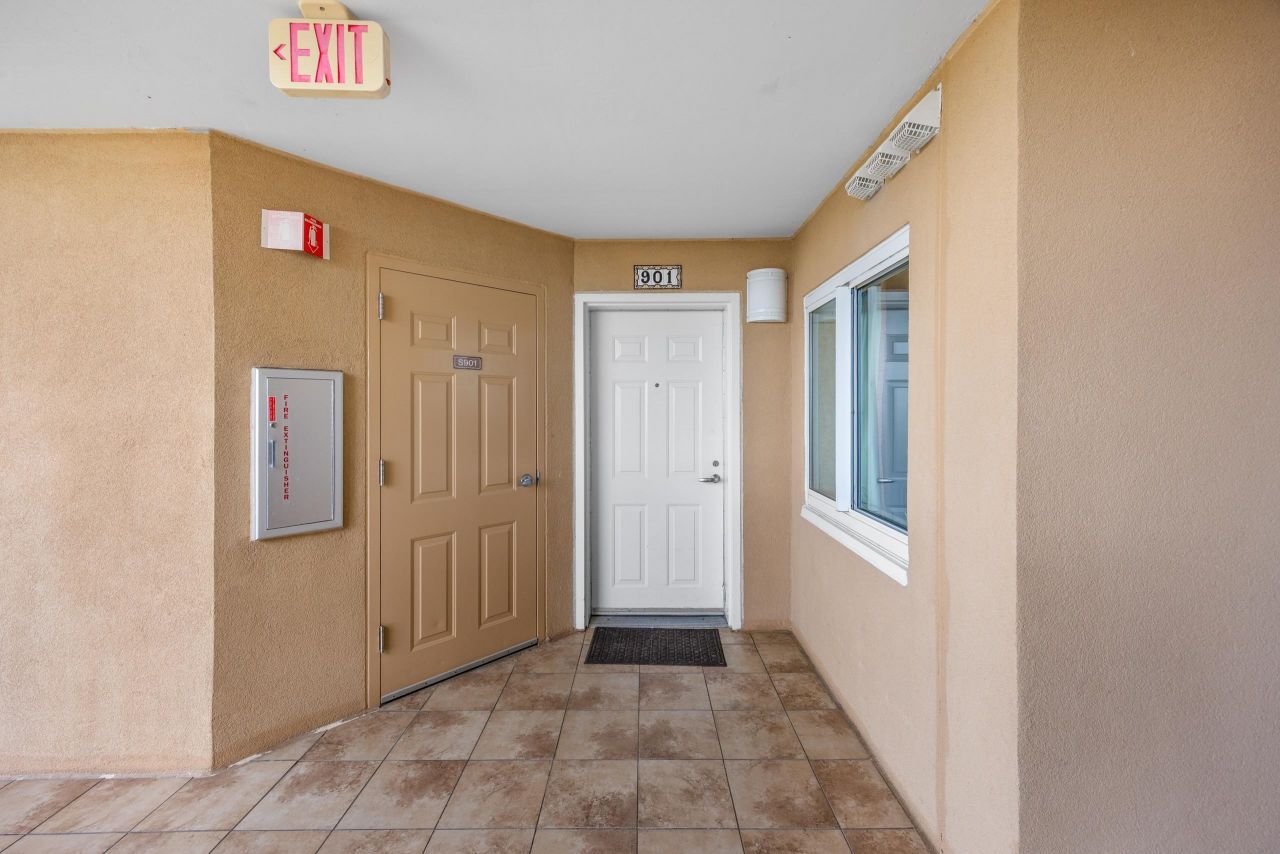 1707 Perrin Dr.  Photo 38