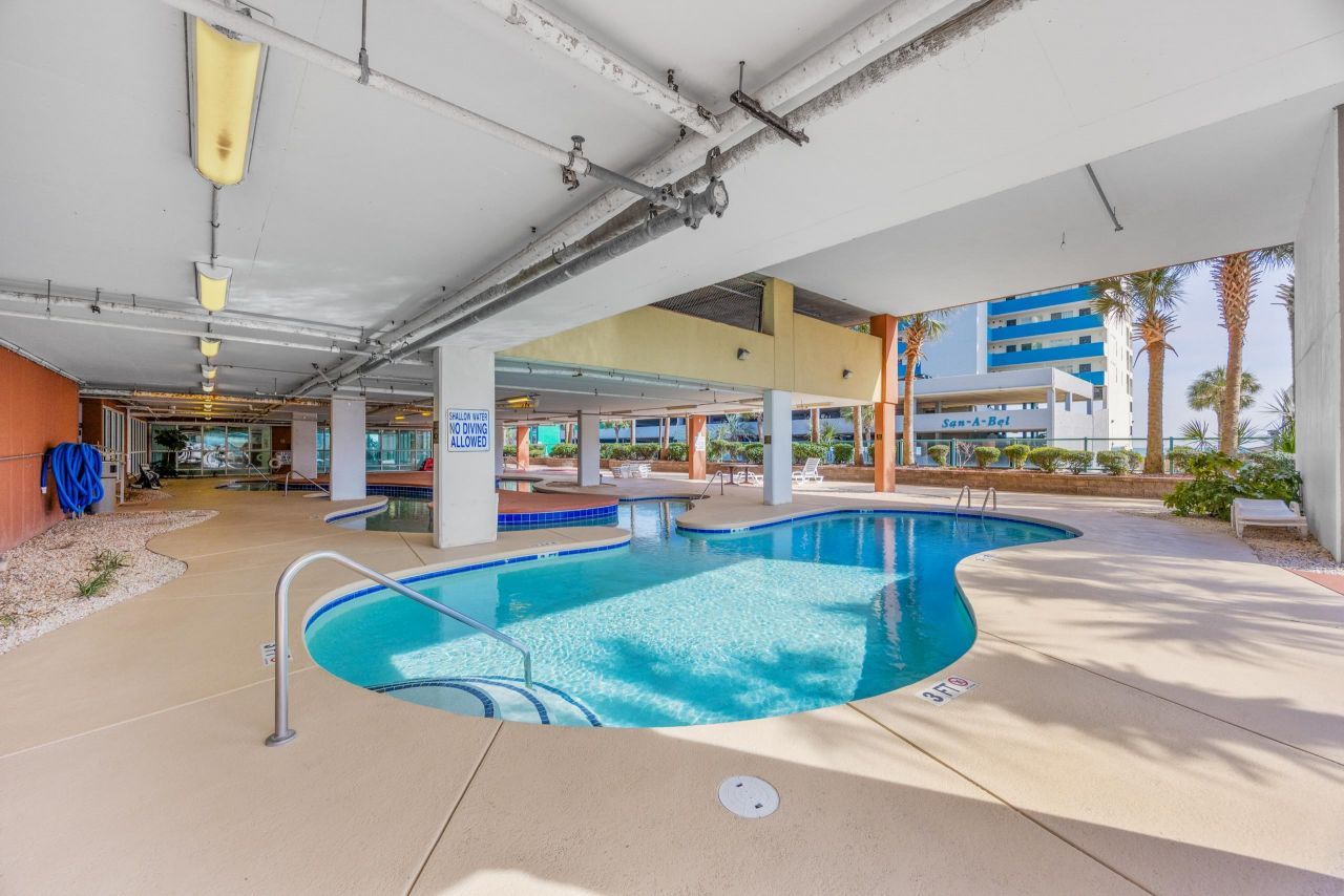 1707 Perrin Dr.  Photo 39