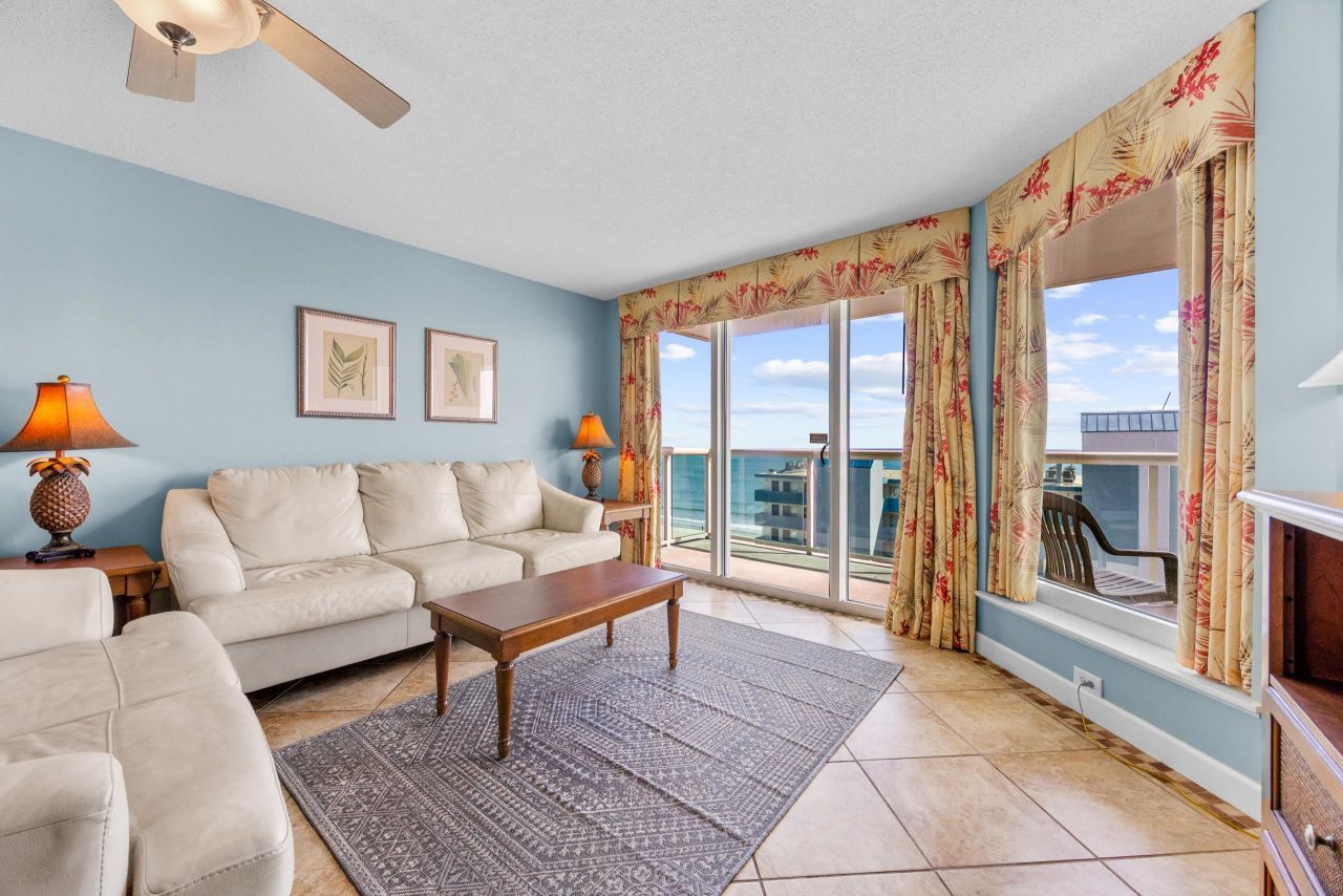 1707 Perrin Dr.  Photo 4