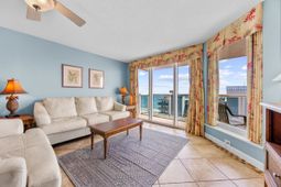 1707 Perrin Dr.  photo 4