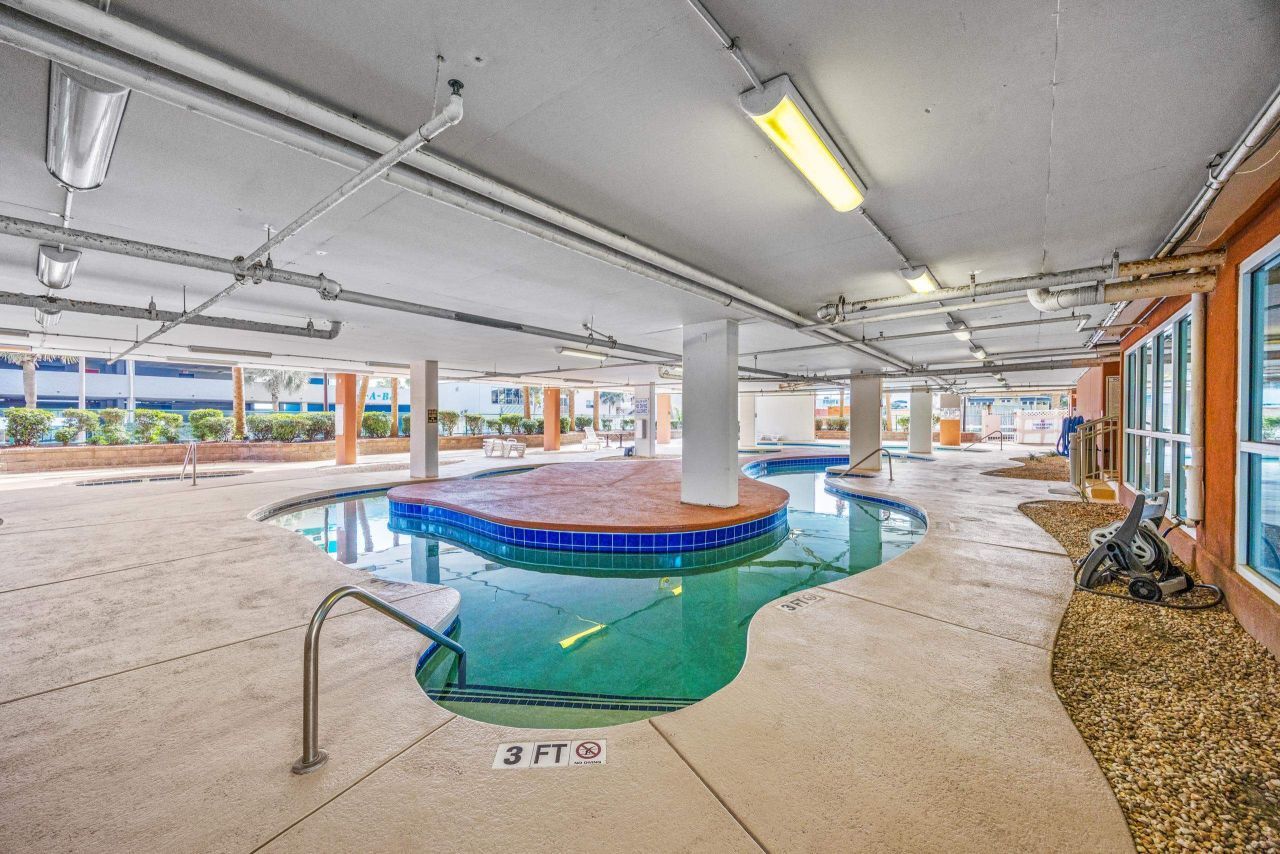 1707 Perrin Dr.  Photo 41