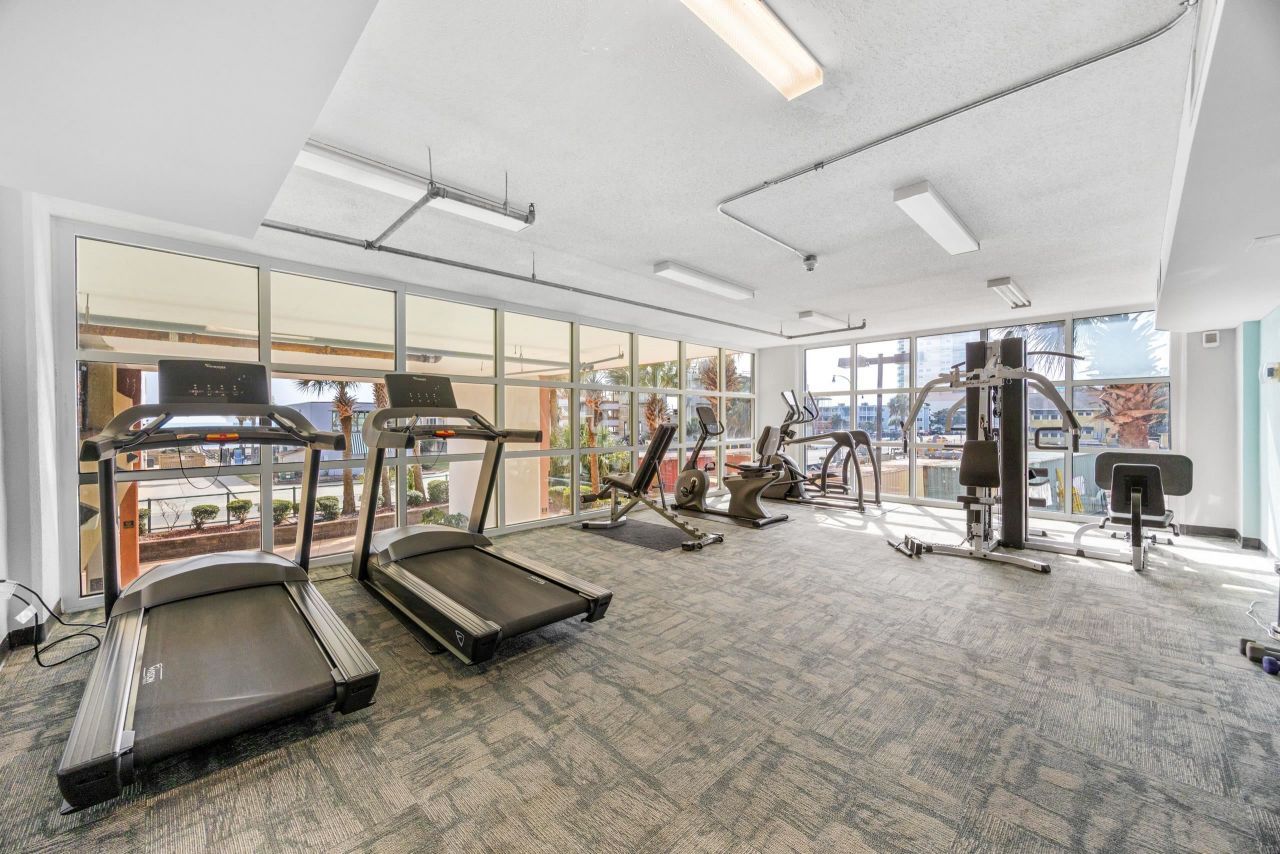 1707 Perrin Dr.  Photo 42