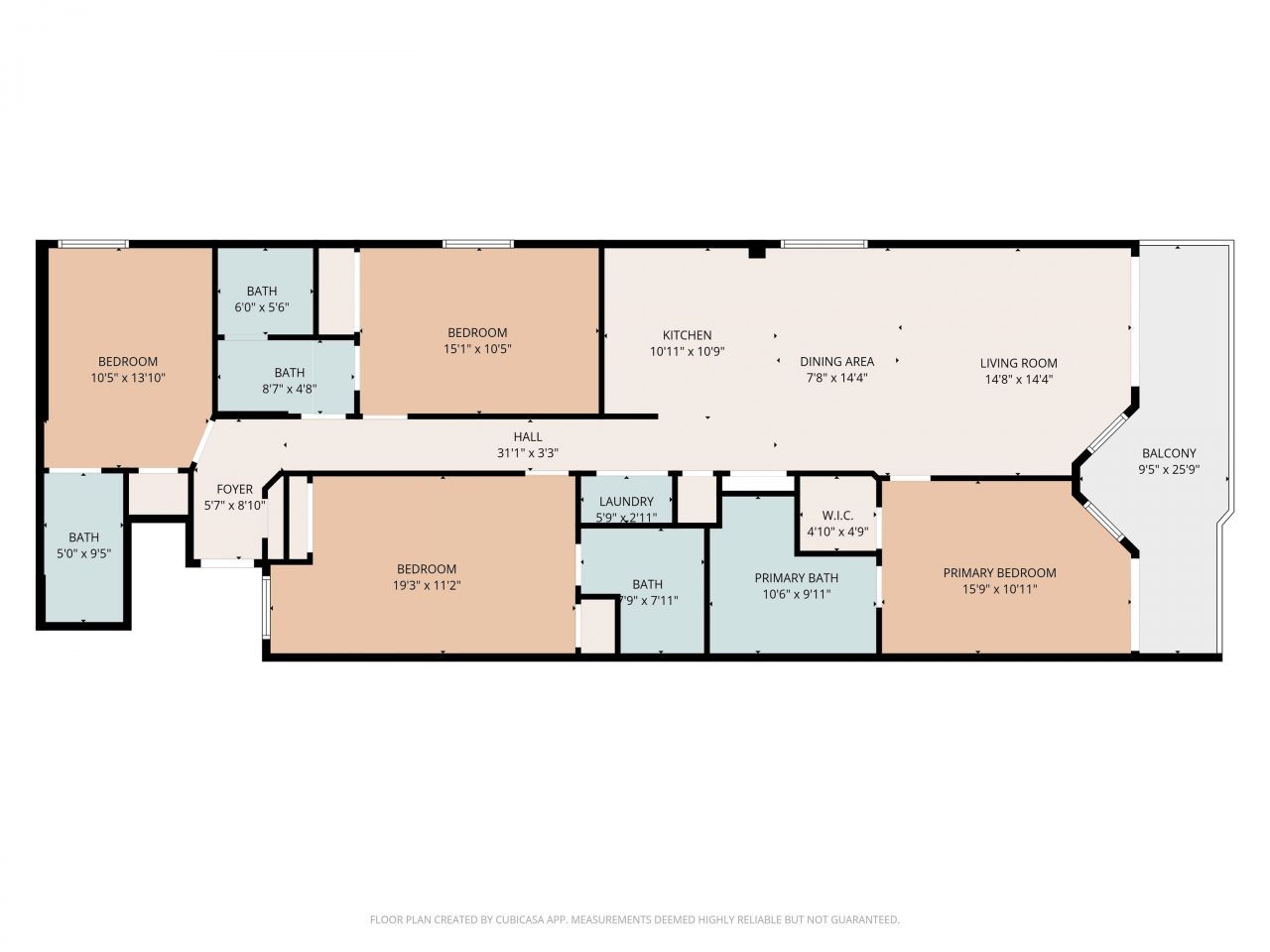 1707 Perrin Dr.  Photo 43