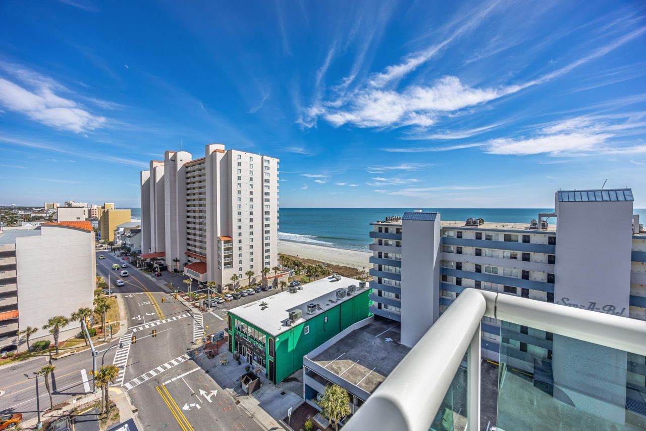 1707 Perrin Dr.  Photo 44