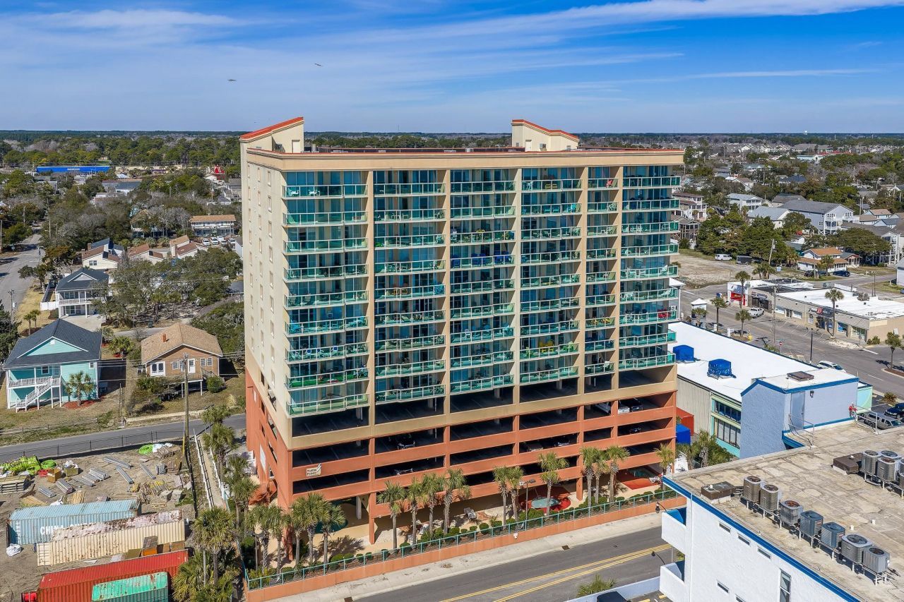 1707 Perrin Dr.  Photo 46