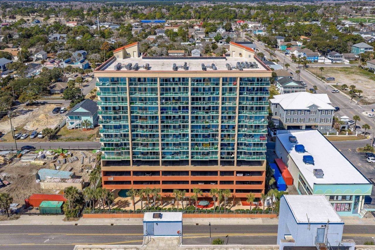 1707 Perrin Dr.  Photo 47