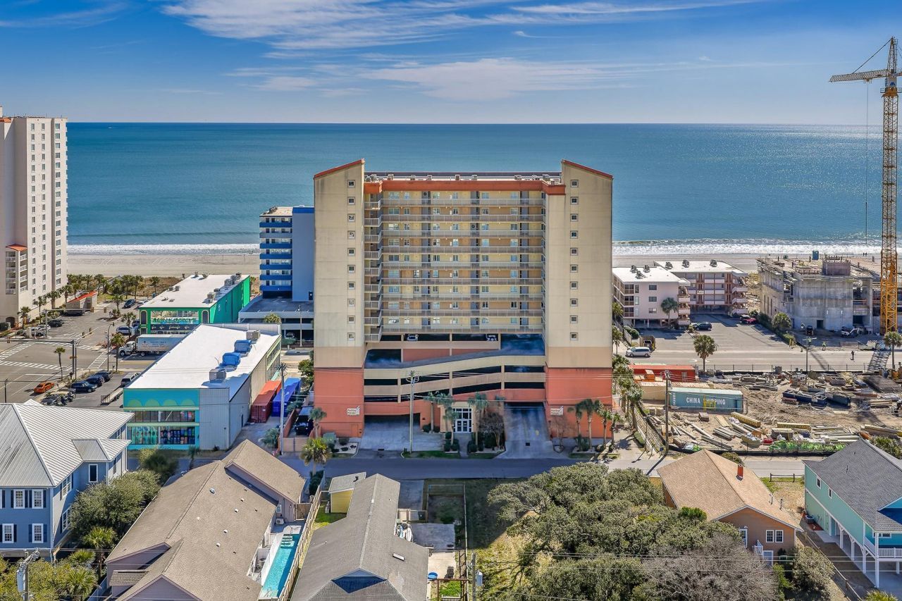 1707 Perrin Dr.  Photo 48