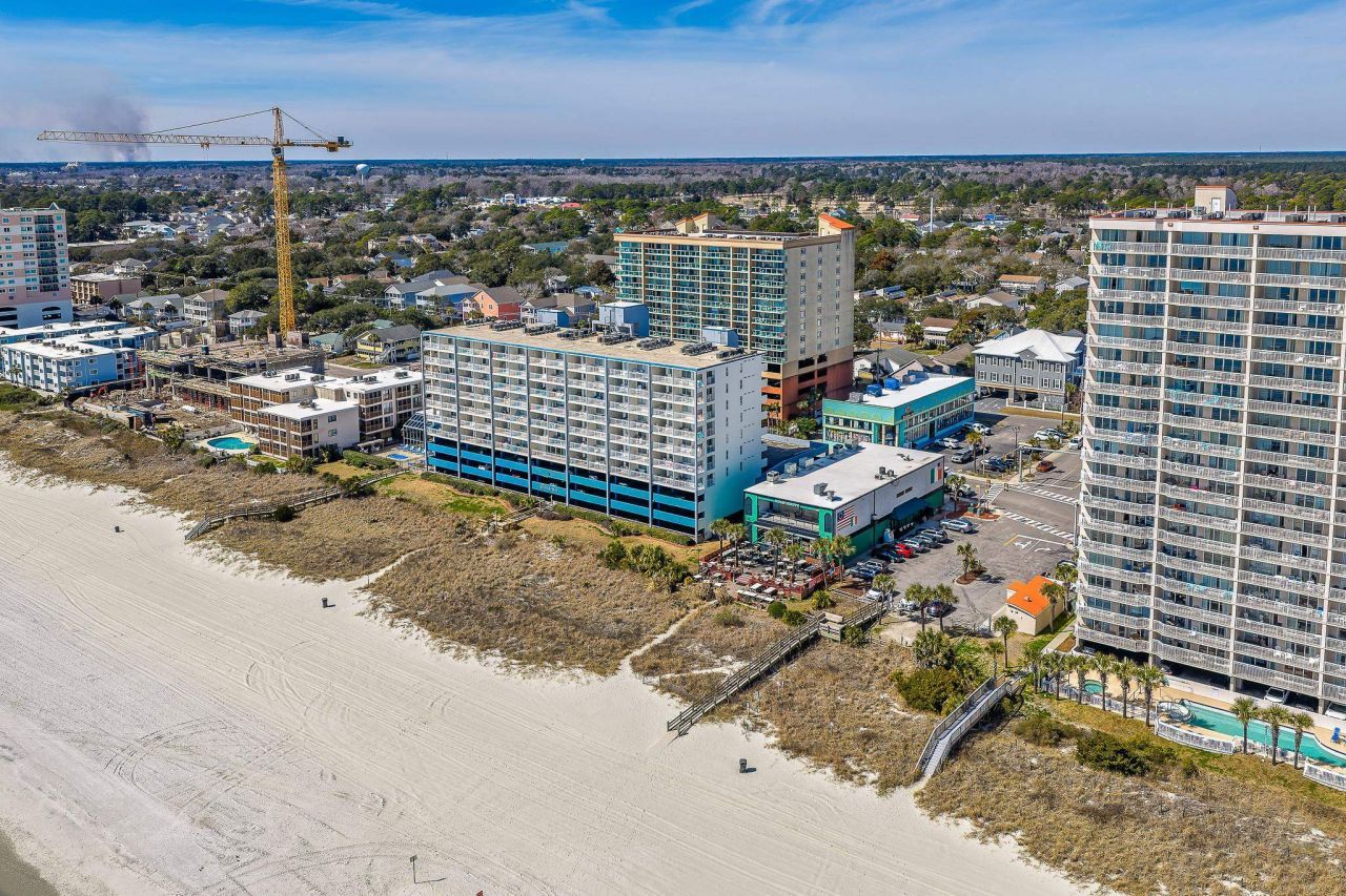 1707 Perrin Dr.  Photo 49