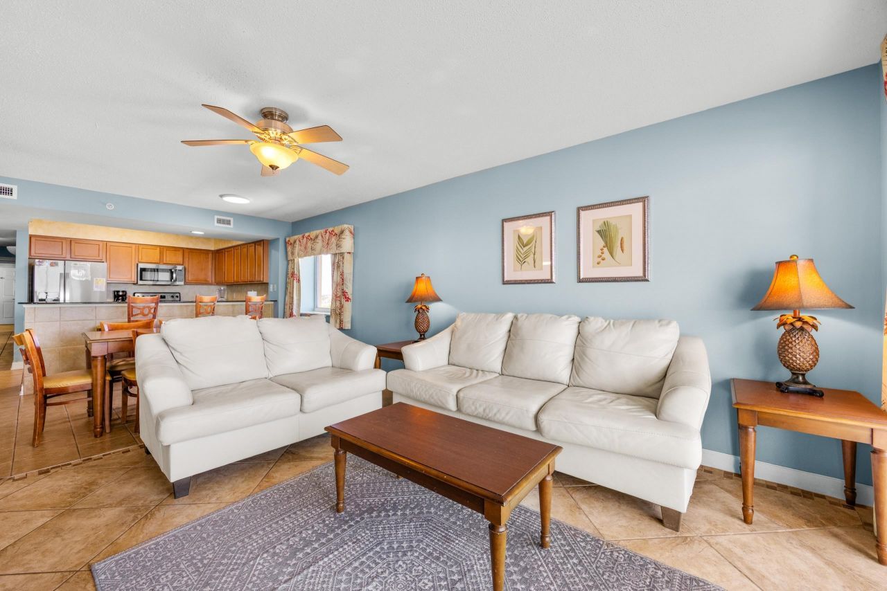 1707 Perrin Dr.  Photo 5