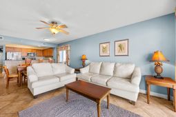 1707 Perrin Dr.  photo 4