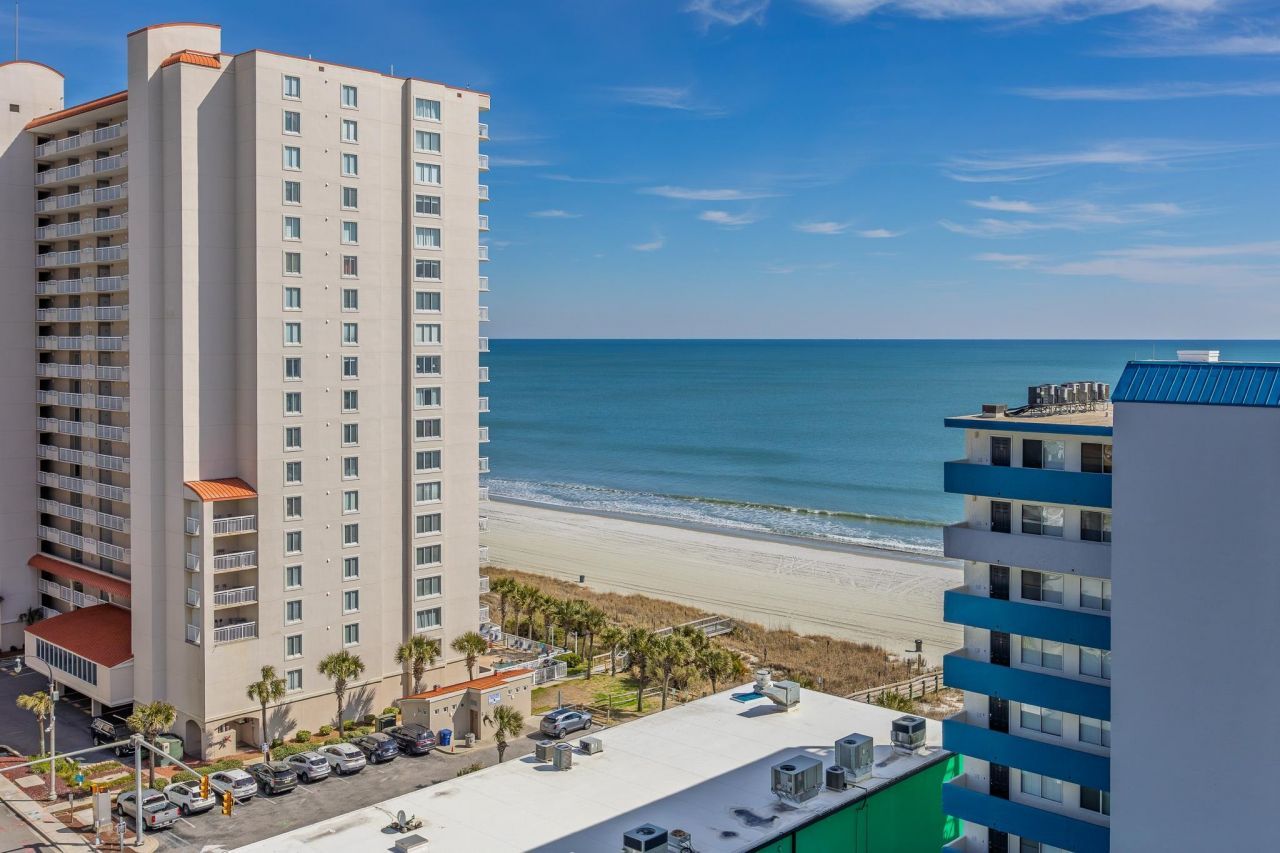 1707 Perrin Dr.  Photo 50