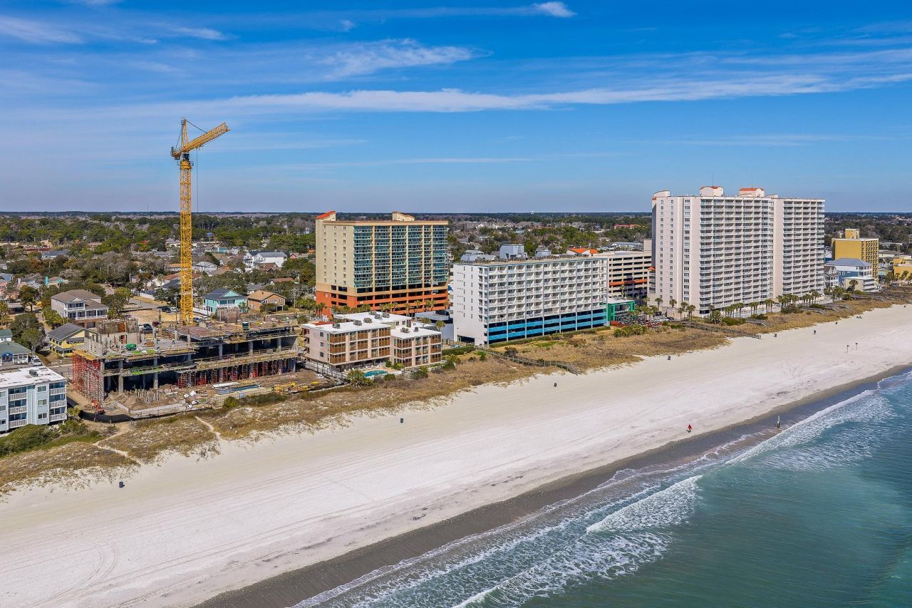 1707 Perrin Dr.  Photo 51