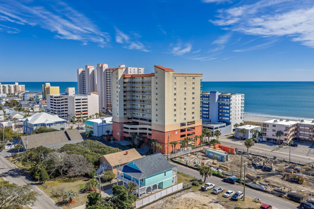 1707 Perrin Dr.  Photo 52