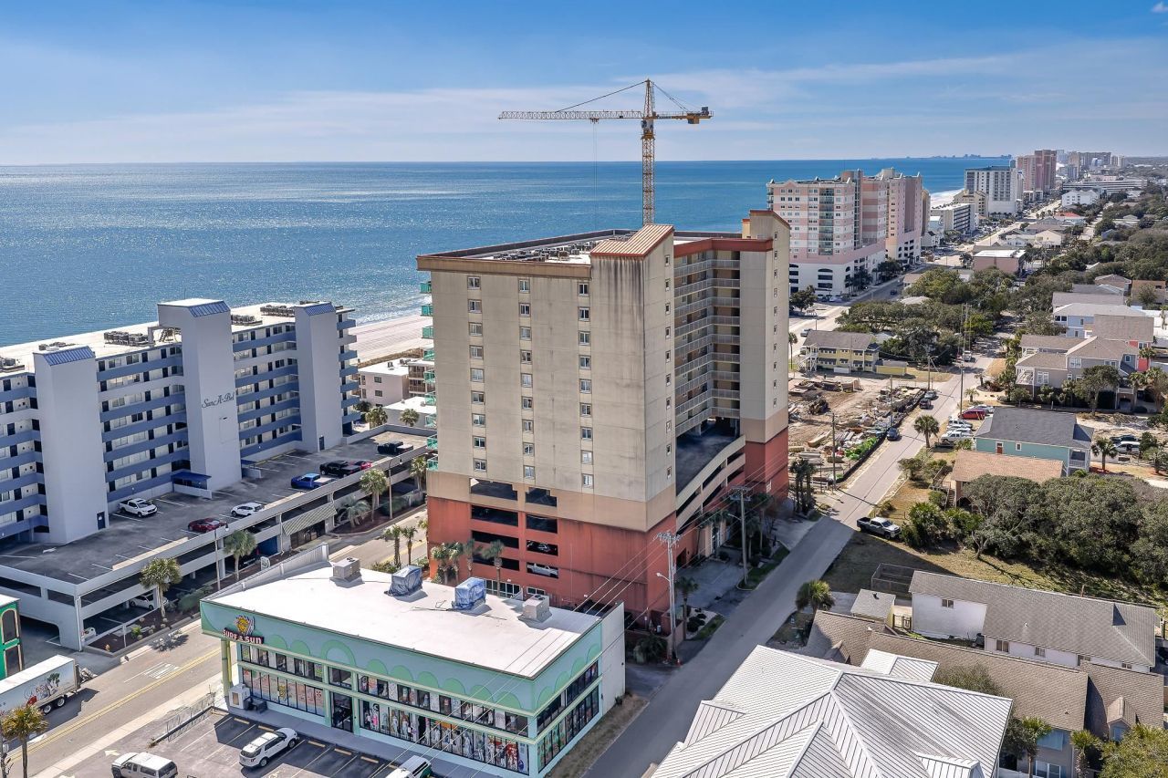 1707 Perrin Dr.  Photo 53