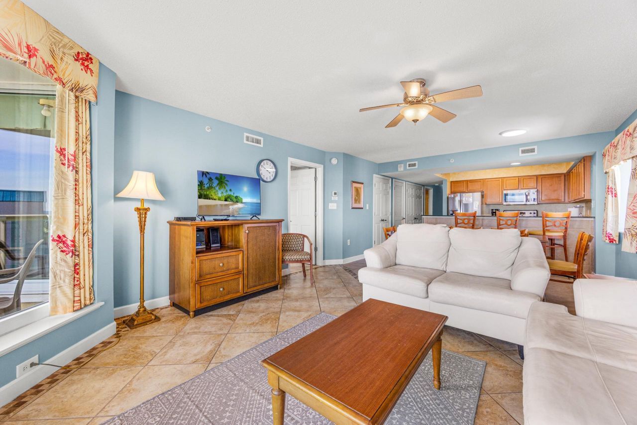 1707 Perrin Dr.  Photo 6