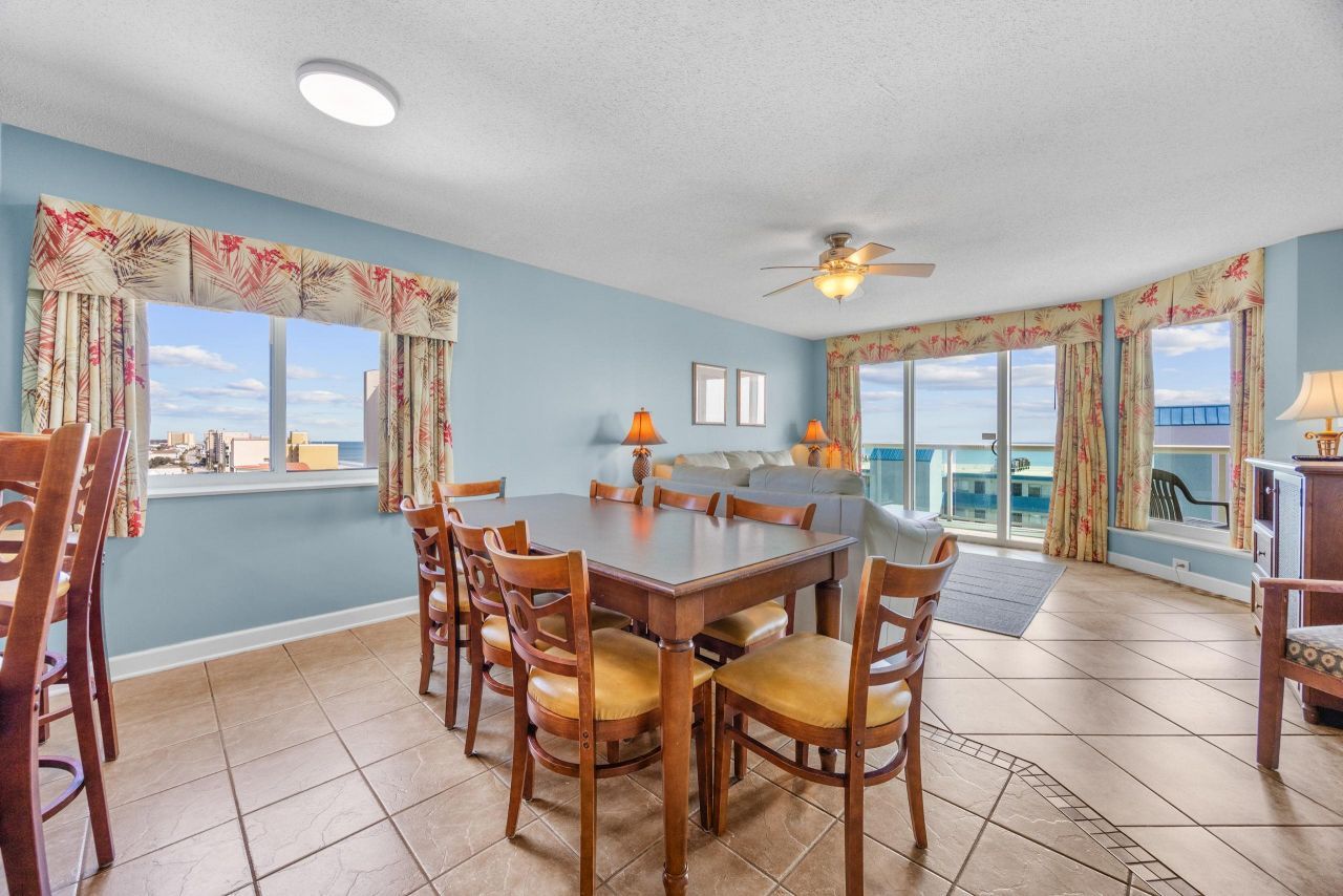 1707 Perrin Dr.  Photo 8