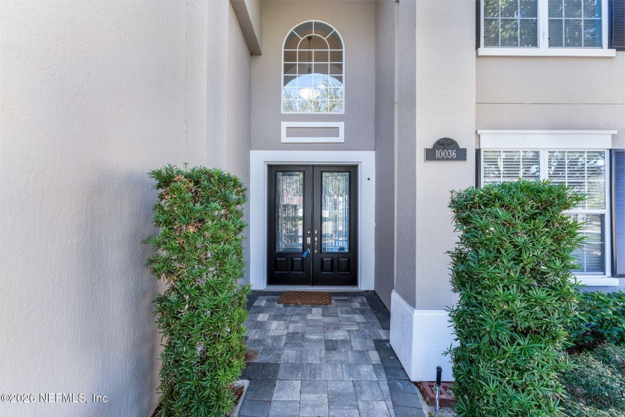 10036 Watermark Lane W, Jacksonville, FL 32256 Photo