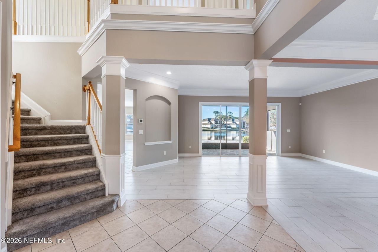 10036 Watermark Lane W, Jacksonville, FL 32256 Photo