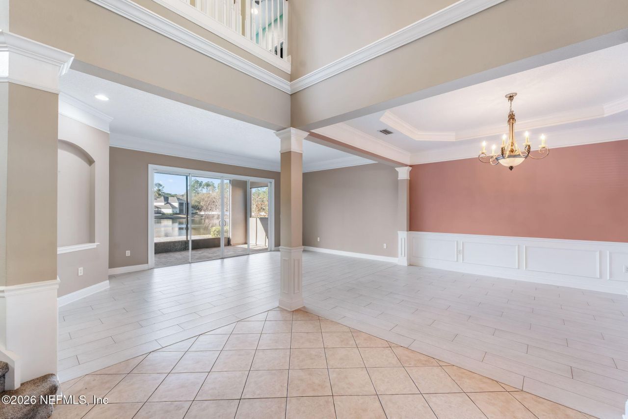 10036 Watermark Lane W, Jacksonville, FL 32256 Photo