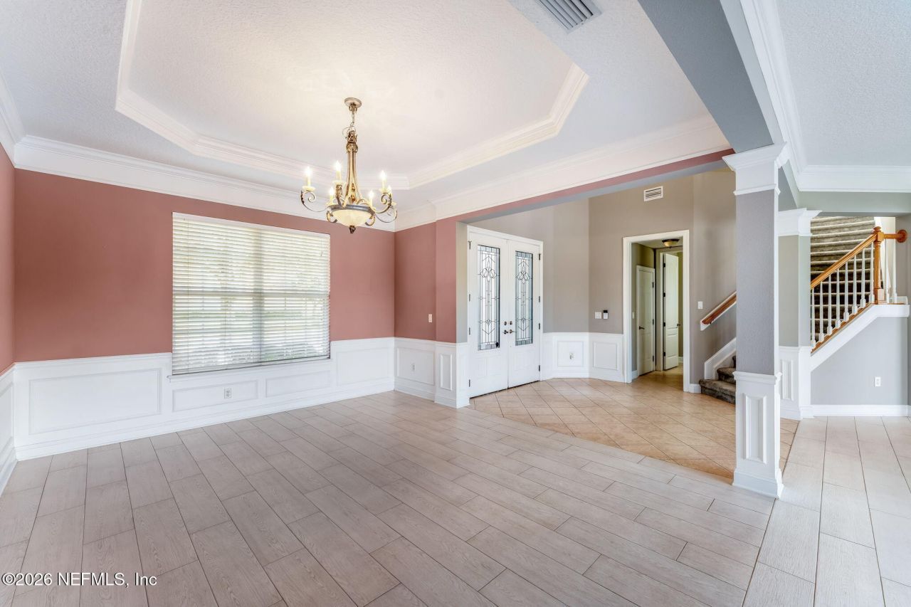10036 Watermark Lane W, Jacksonville, FL 32256 Photo