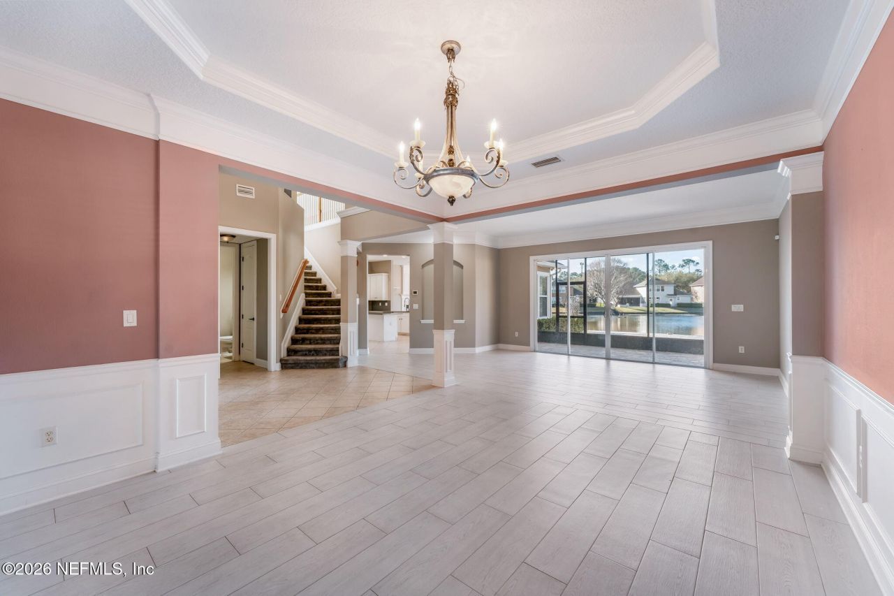 10036 Watermark Lane W, Jacksonville, FL 32256 Photo