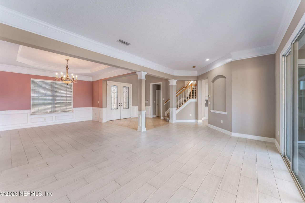 10036 Watermark Lane W, Jacksonville, FL 32256 Photo
