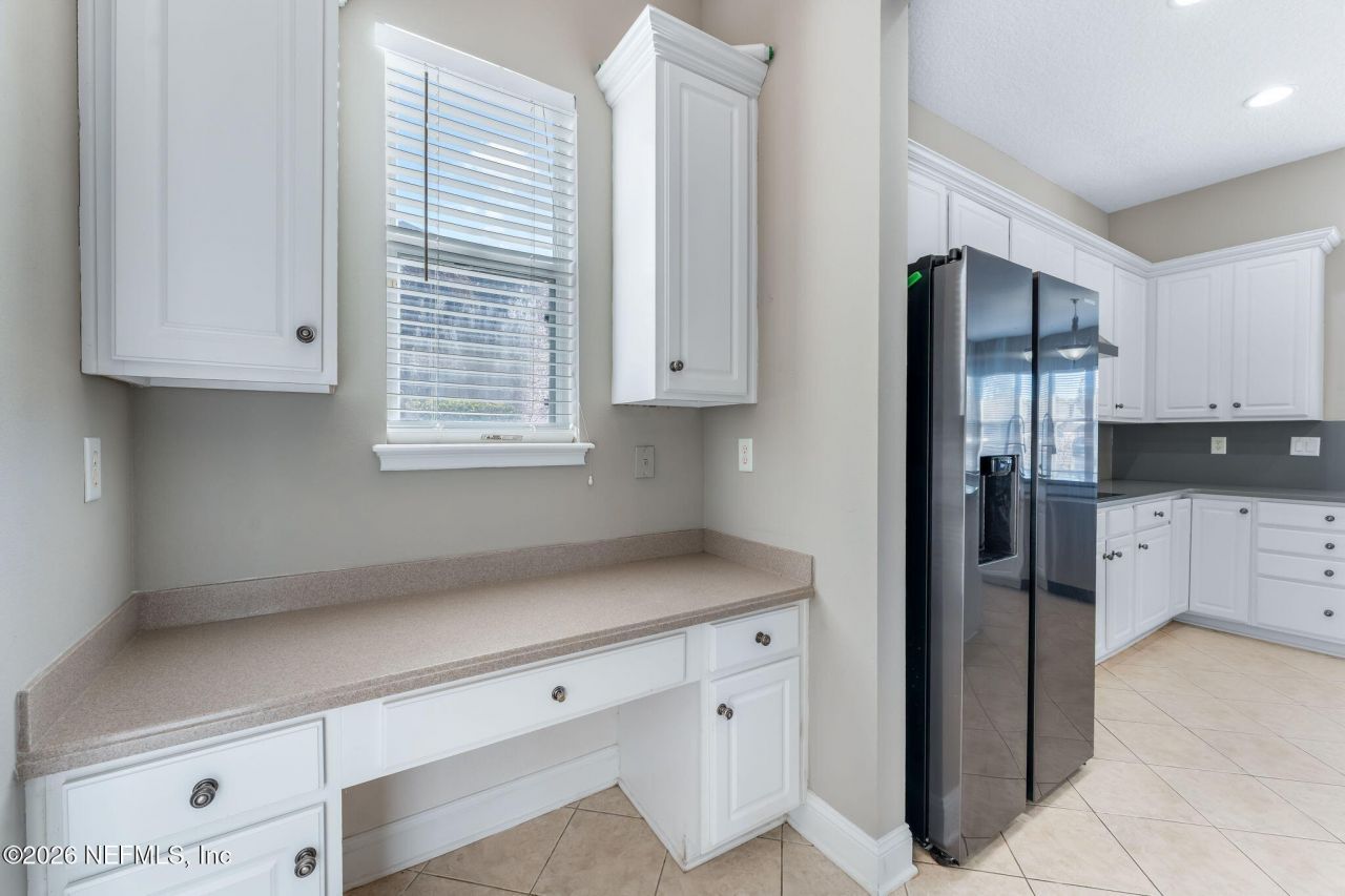10036 Watermark Lane W, Jacksonville, FL 32256 Photo