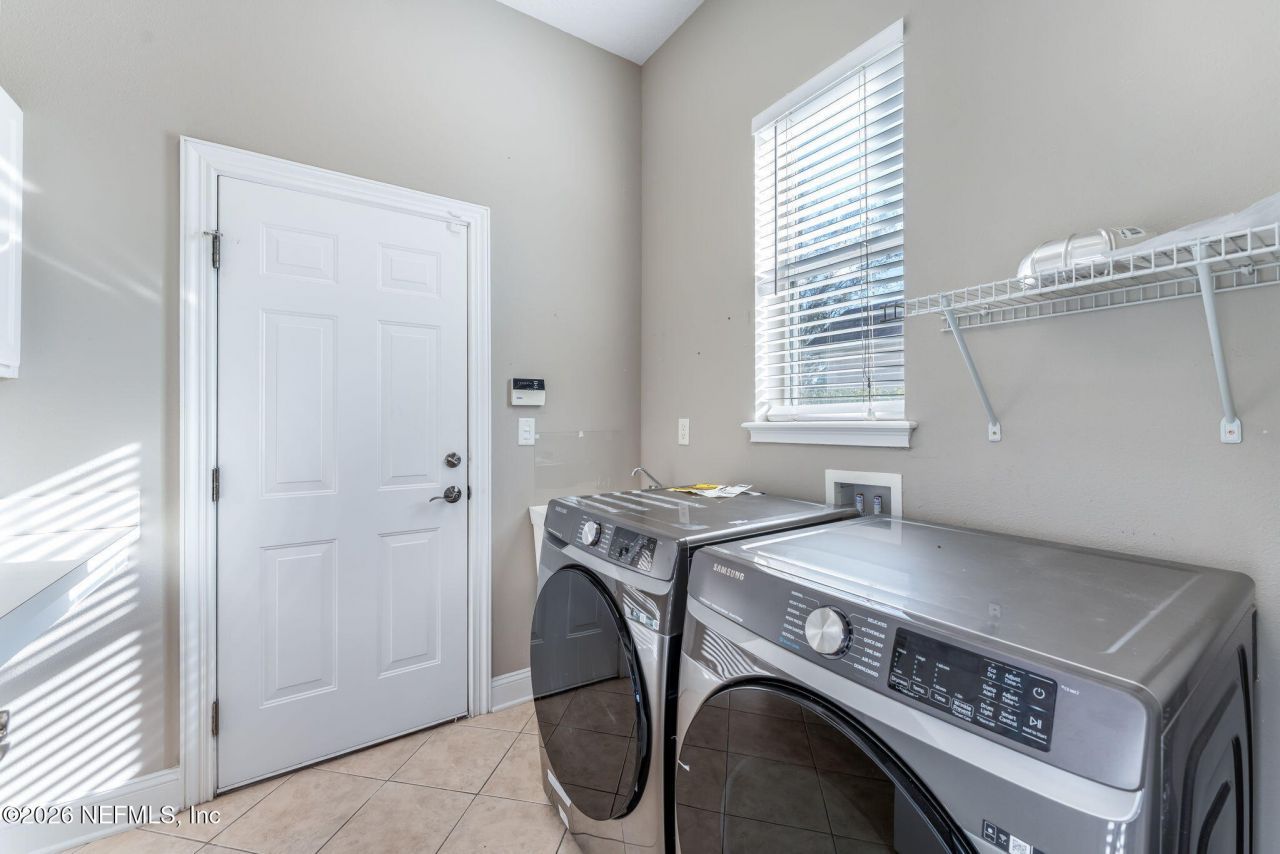 10036 Watermark Lane W, Jacksonville, FL 32256 Photo