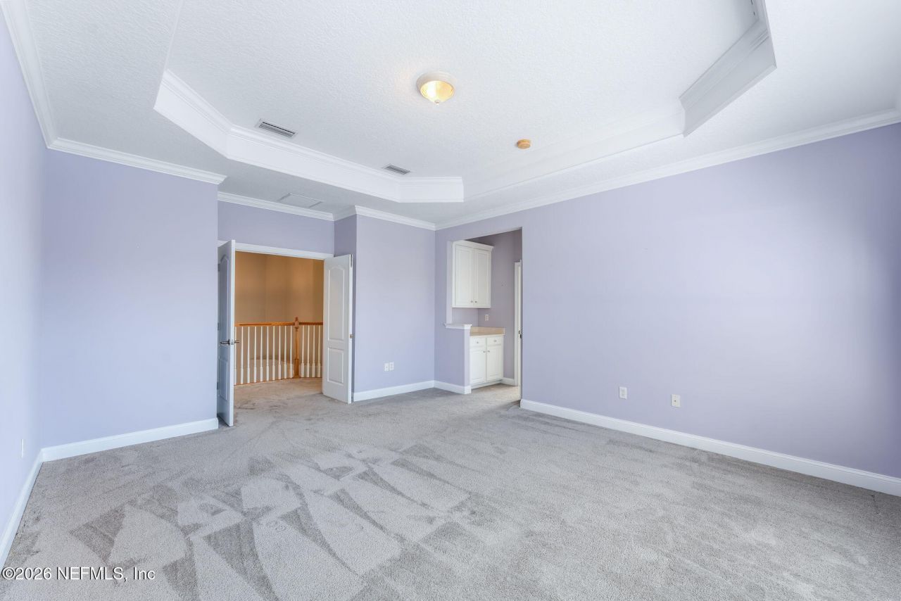 10036 Watermark Lane W, Jacksonville, FL 32256 Photo