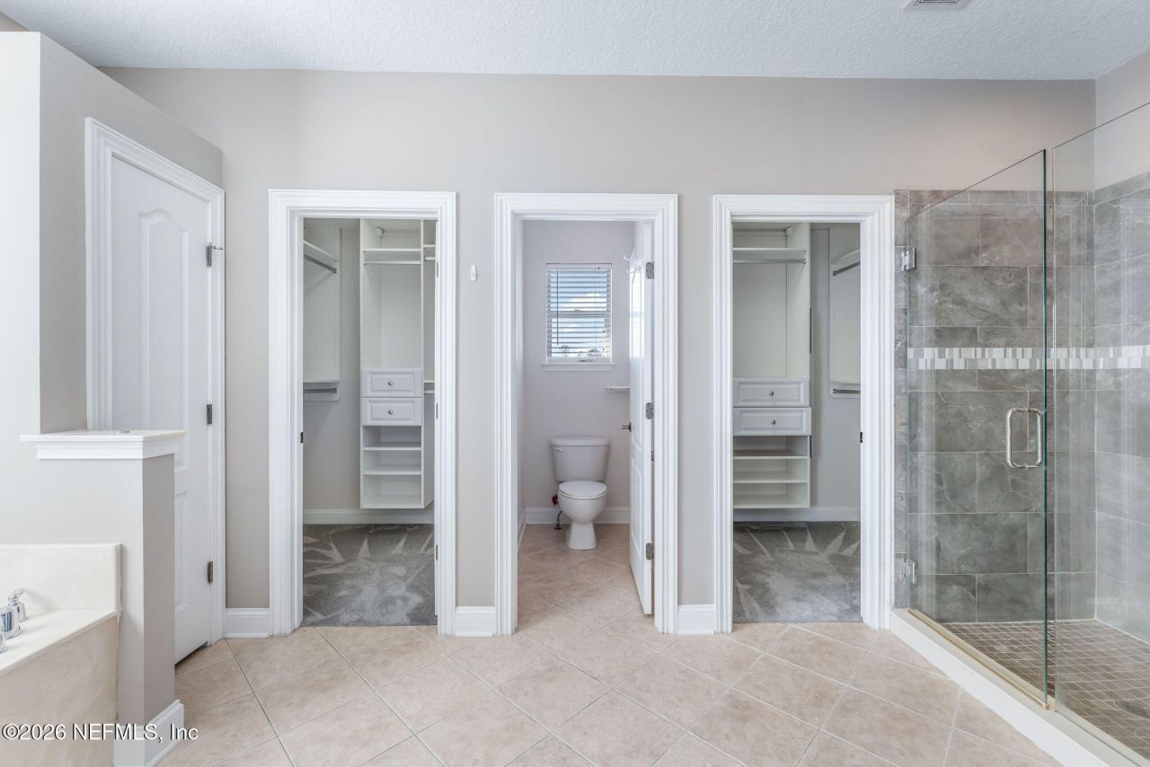 10036 Watermark Lane W, Jacksonville, FL 32256 Photo