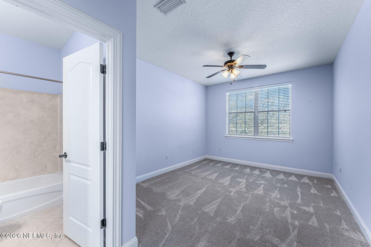 10036 Watermark Lane W, Jacksonville, FL 32256 Photo
