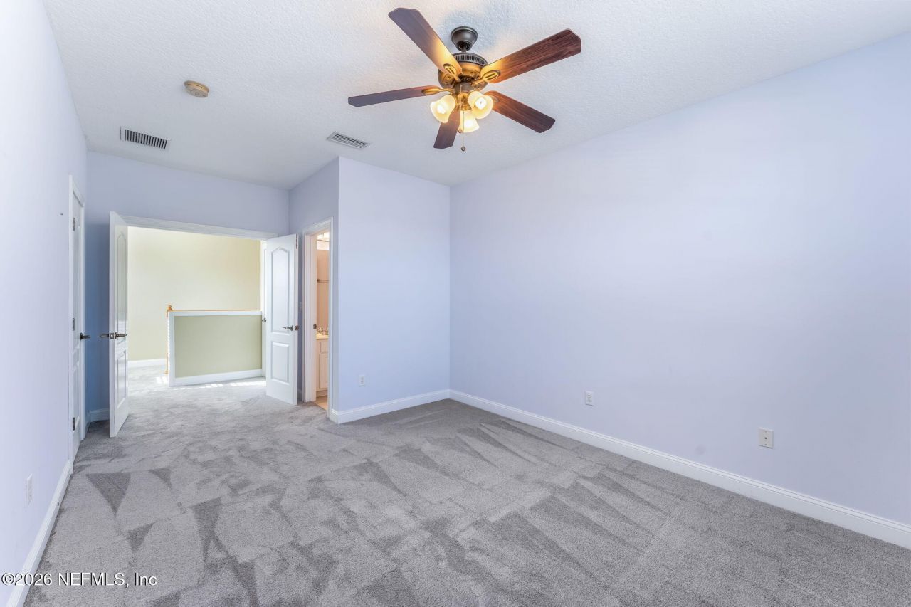 10036 Watermark Lane W, Jacksonville, FL 32256 Photo