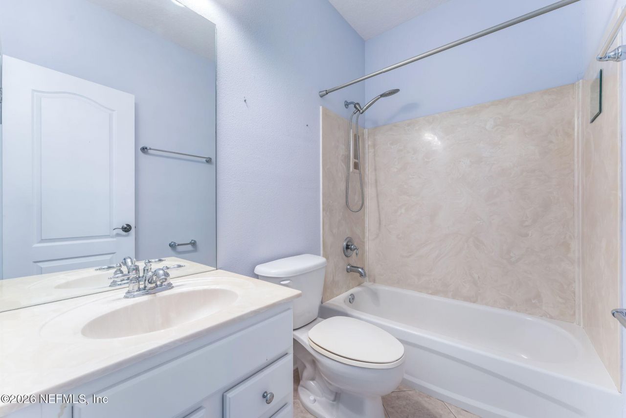 10036 Watermark Lane W, Jacksonville, FL 32256 Photo