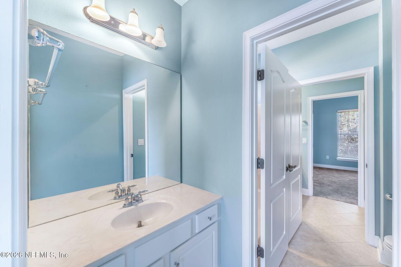 10036 Watermark Lane W, Jacksonville, FL 32256 Photo