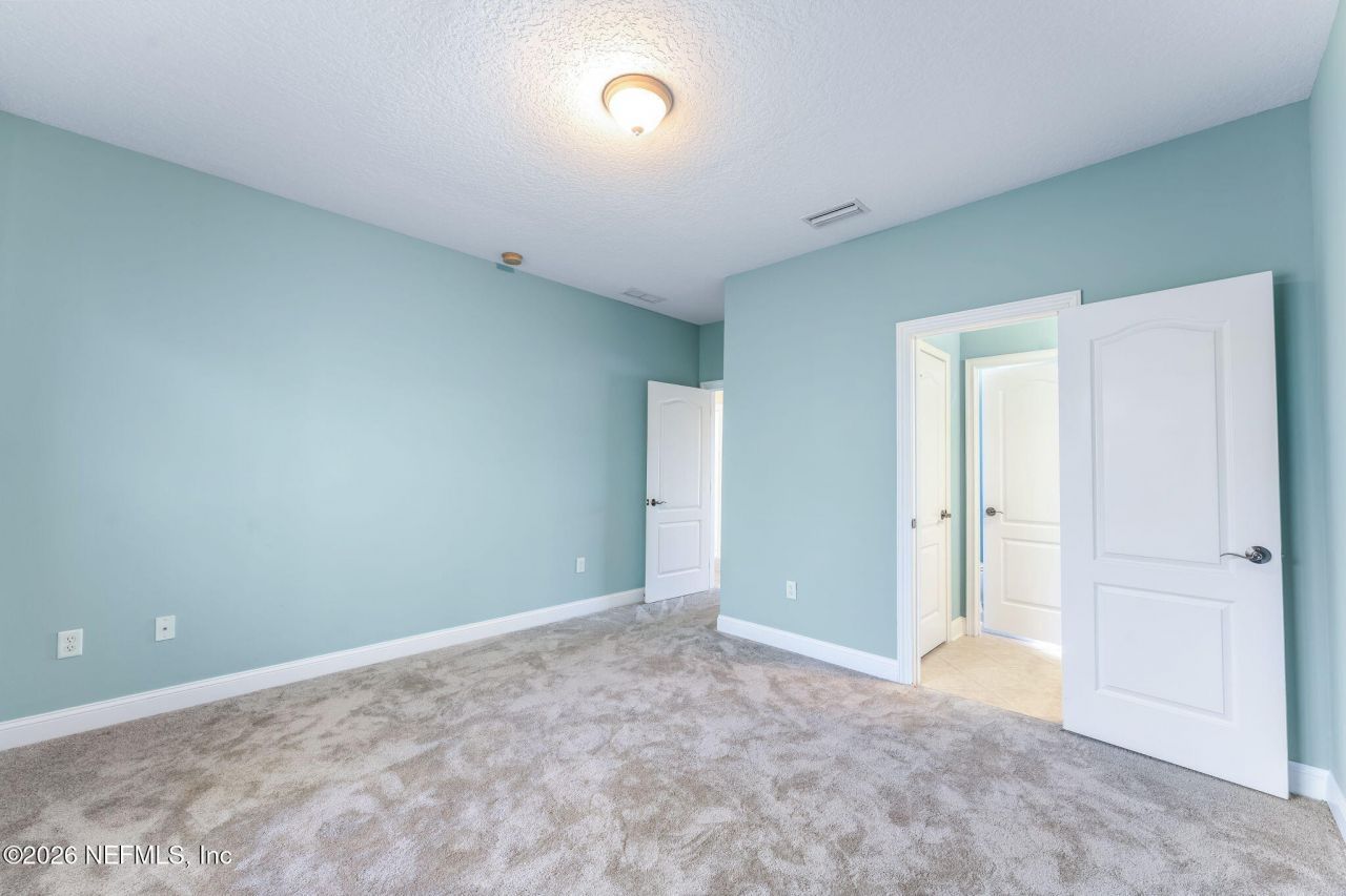10036 Watermark Lane W, Jacksonville, FL 32256 Photo