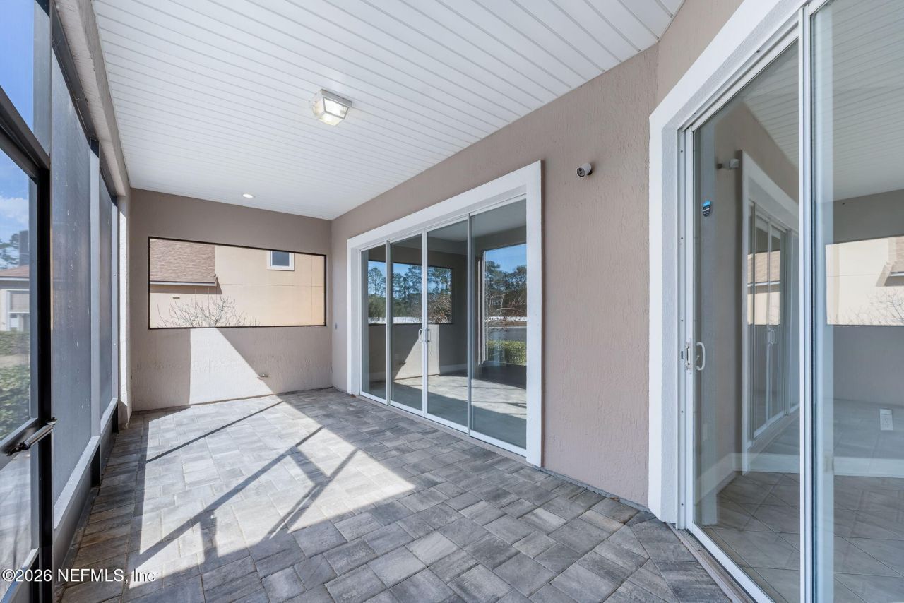 10036 Watermark Lane W, Jacksonville, FL 32256 Photo