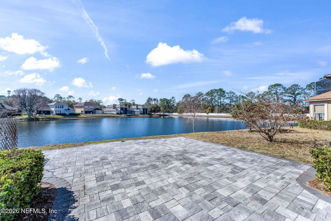 10036 Watermark Lane W, Jacksonville, FL 32256 Photo