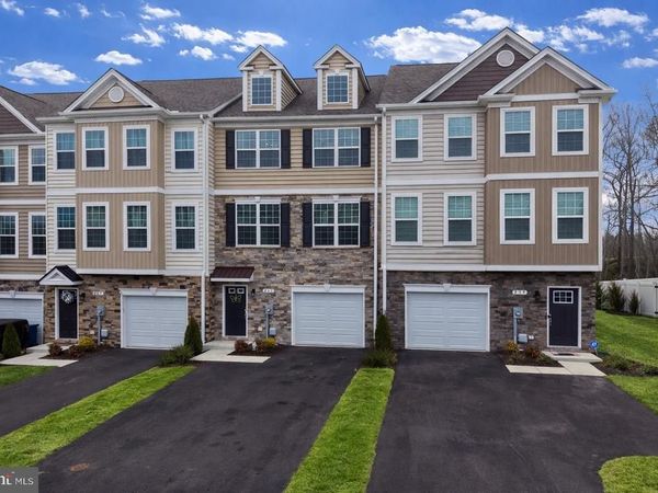 241 SULLIVAN LANE, PRINCE FREDERICK, MD 20678