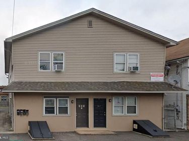 803 805 STATE ROAD, CROYDON, PA 19021