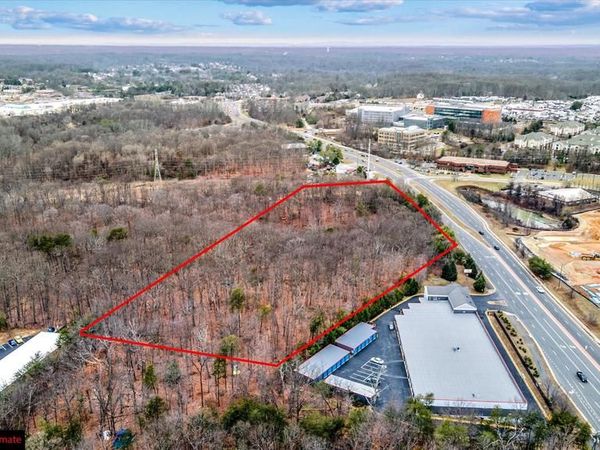 2509 CATON HILL ROAD , WOODBRIDGE, VA 22192