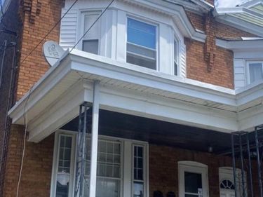 2219 MADISON STREET , Unit B, CHESTER, PA 19013