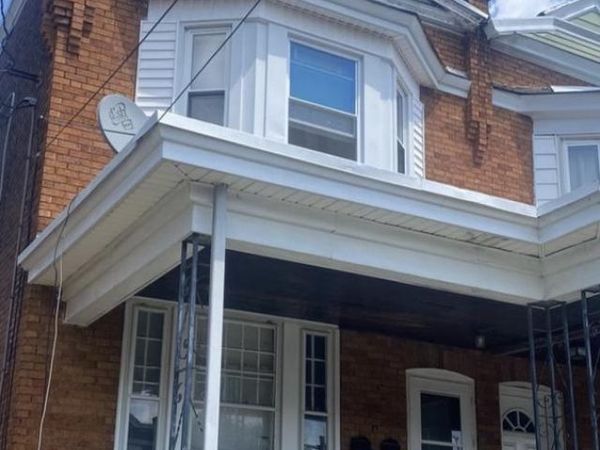 2219 MADISON STREET, Unit B, CHESTER, PA 19013