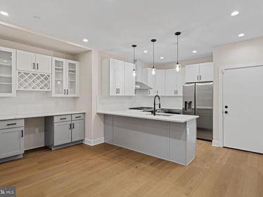 1224 N 26TH, Unit E1, PHILADELPHIA, PA 19121