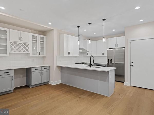 1224 N 26TH, Unit E1, PHILADELPHIA, PA 19121