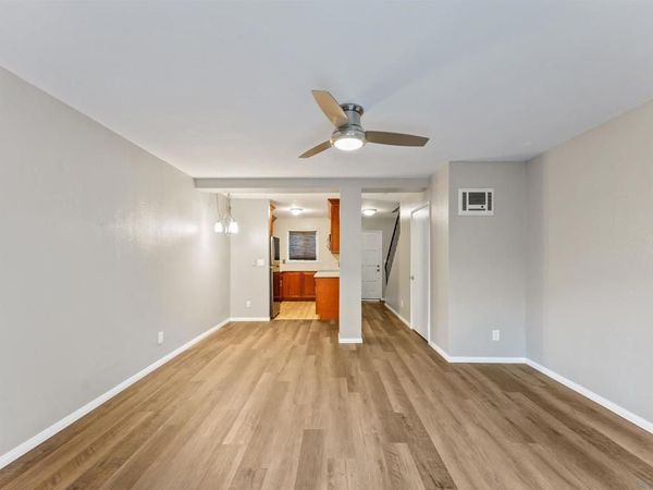 1632 presioca st, Unit 3, Spring Valley, CA 91977