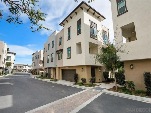 2325 Verano Way, Vista, CA 92081