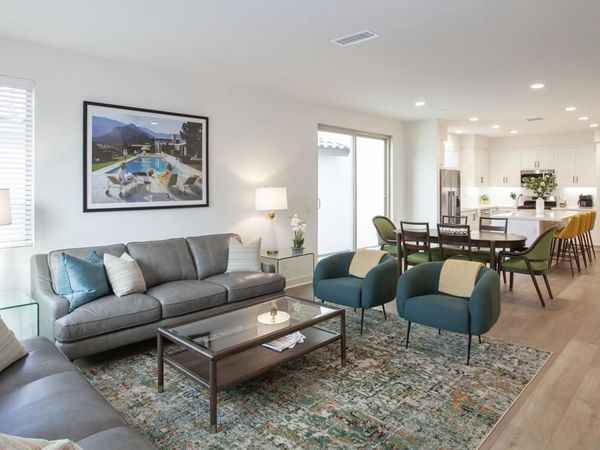 80215 Whisper Rock Way, La Quinta, CA 92253