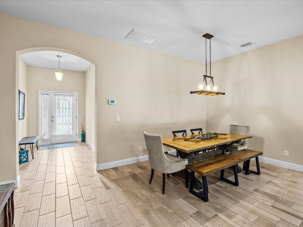 4607 Ashley Lake Circle, Vero Beach, FL 32967 Photo